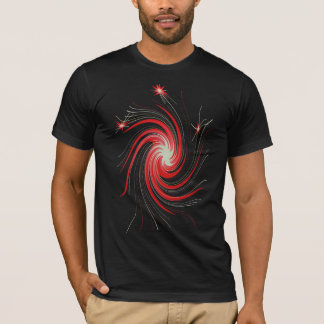 Star Watcher T Shirt