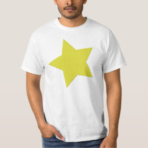 Starbellies T-shirt