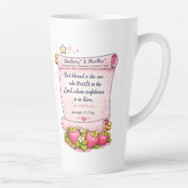StarBerry™ Maltipoo MooMoo™ 22 oz Vattenflaska