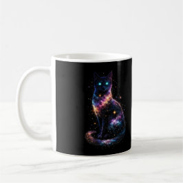 Starbound Familiar Kaffemugg