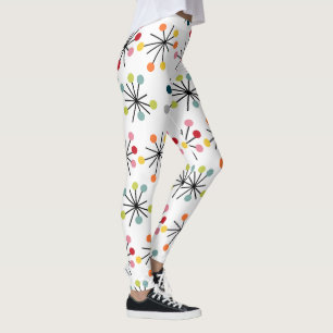 Starburgare Leggings