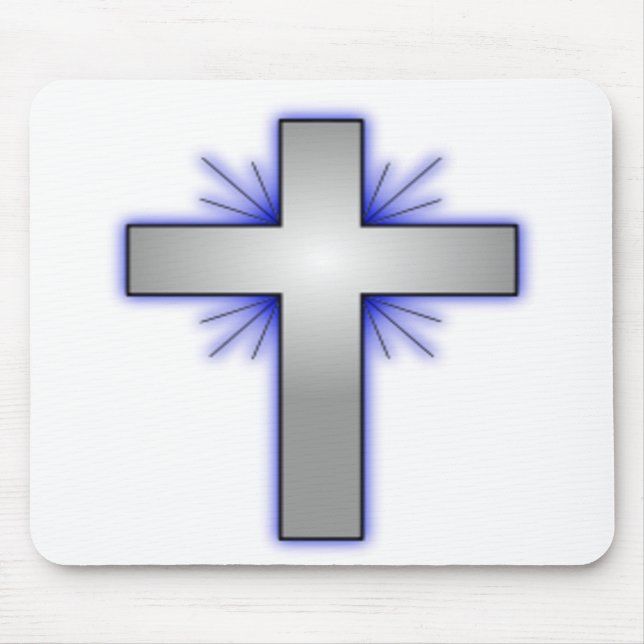 STARBURST KOR MUSMATTA (Framsidan)