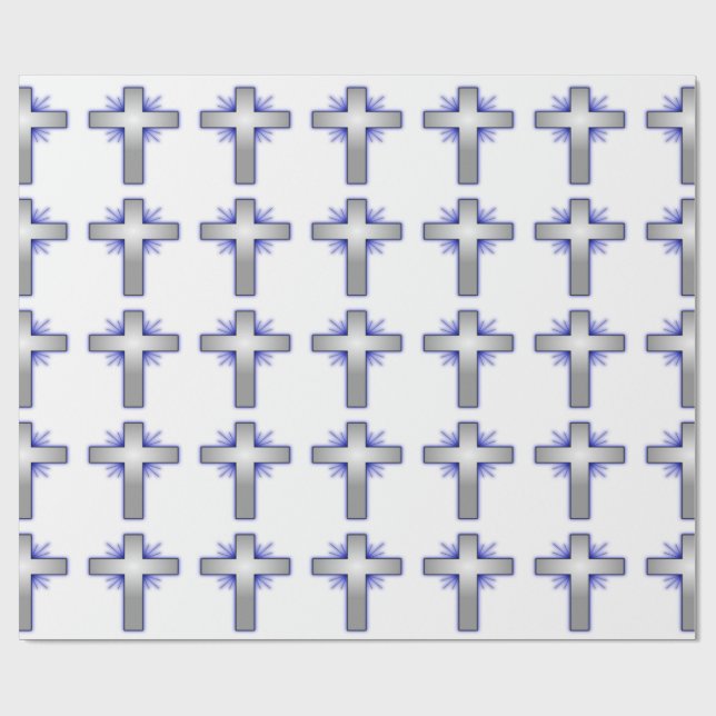 STARBURST KOR PRESENTPAPPER (Platt)