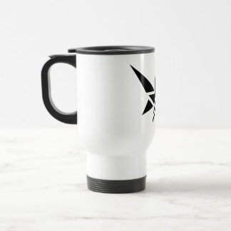 Starcom Wing Commander-mugg Resemugg