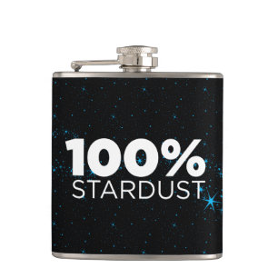 Stardust 100% fickplunta