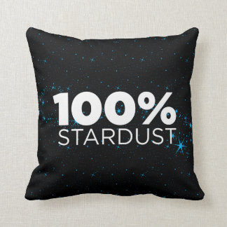 Stardust 100% kudde