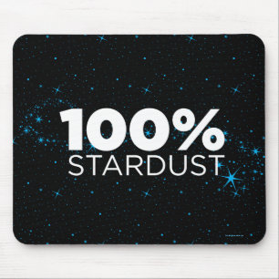Stardust 100% musmatta