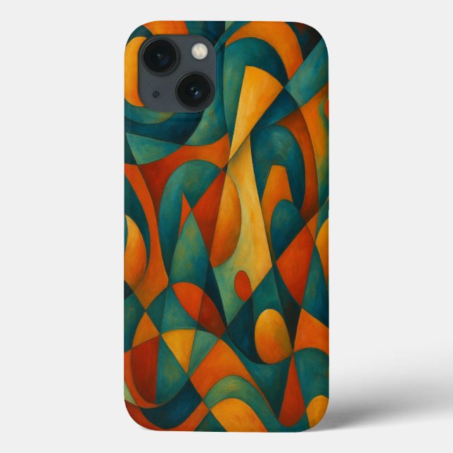 Stardust Akkorde (Baksida)