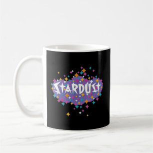 Stardust Casino Hotel Las Vegas Kaffemugg