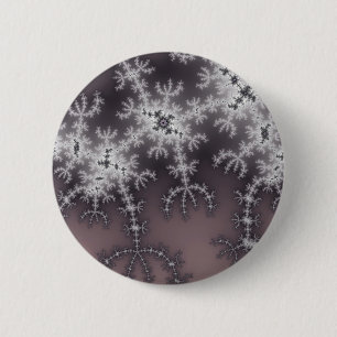 StarDust - Fractal Knapp