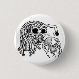 Stardust-knapp Knapp