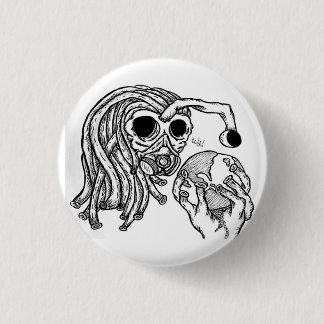 Stardust-knapp Knapp