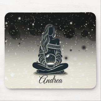 Stardust Reflection Musmatta