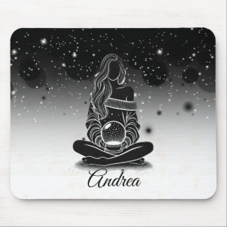 Stardust Reflection Musmatta