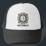 Stardust Soul Trucker Hat – Celestial Style Keps<br><div class="desc">Channel your cosmic energy with the “Stardust Soul” trucker hat. Featuring a celestial-inspired design with stars,  moons,  and ethereal vibes,  this hat is perfect for dreamers,  stargazers,  and anyone with their head in the stars. Lightweight mesh back and adjustable snap for a comfortable,  breezy fit.</div>