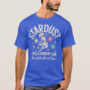 Stardust T Shirt