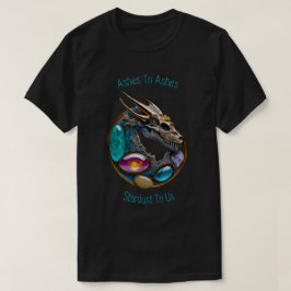 Stardust till oss 05 t shirt