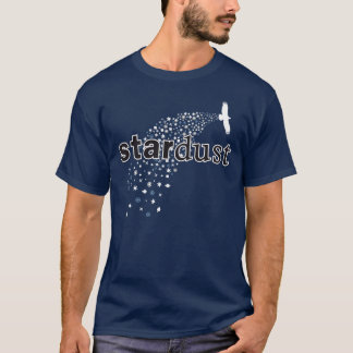 StardustNERO Tee Shirt