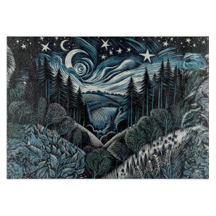 Starfall