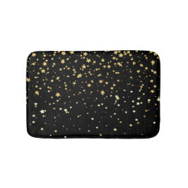 Starfall Bath Mat Badrumsmatta
