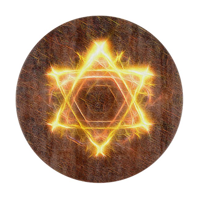 Starfire (Framsidan)