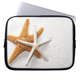 Starfish Laptop sleeve
