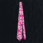 Starfish Shock rosa Nautical Beach Stil Colorful Slips<br><div class="desc">Designad med coola rosa svält mönster som gör en underbar gåva eller partiförmån för födelsedagar,  bröllop,  bröllop-årsdag eller alla evenemang eller firande!</div>