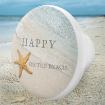 Starfish Vågar Beach House