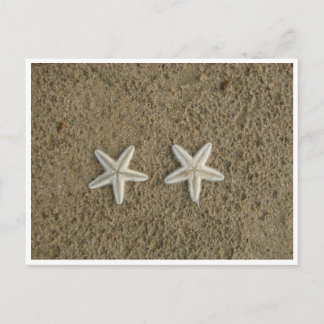 STARFISH VYKORT