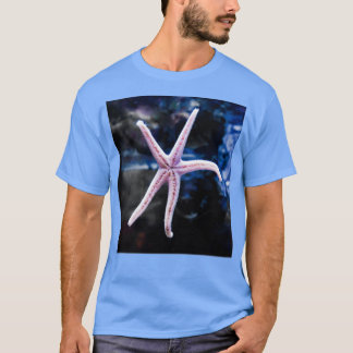 Starfisk 3 t shirt
