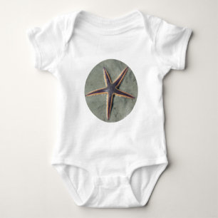 Starfisk T Shirt