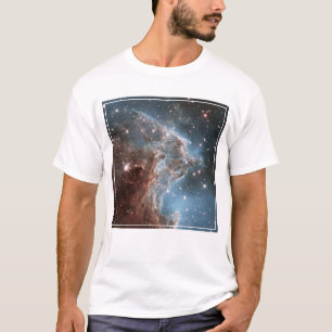 Starforming Region Ngc 2174, Monkey Head Nebula. T Shirt