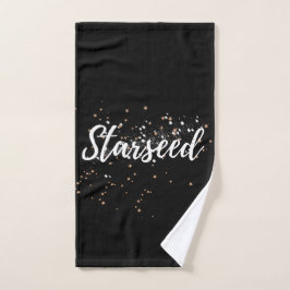 Starfrön Gym Workout & Fitness Towel