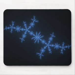 Starfrost Musmatta
