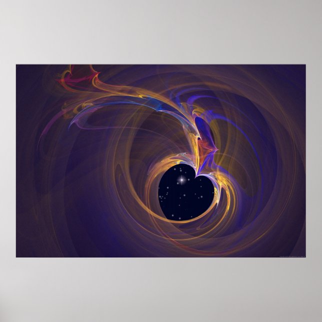 StarGate2 Poster (Framsidan)