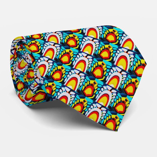 Stargate Slips (Rullad)