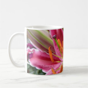 Stargazer Kaffemugg