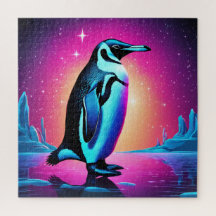 Stargazerpenguin