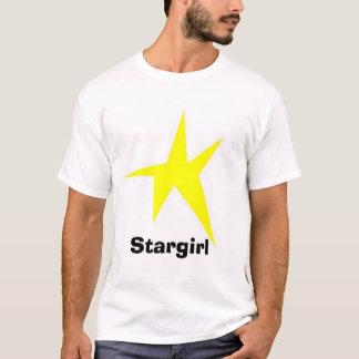stargirl t shirt