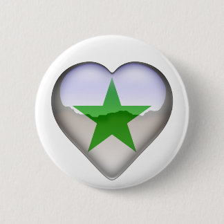 StarHeartJewel Knapp