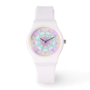 StarInspiration Armbandsur