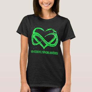 Stark är det enda val du har utanför HODGKINS T Shirt
