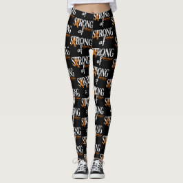 STARK av...RSD Leggings