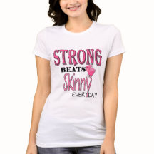 STARK BEATS-Smala varje dag! Rosa Boxing-handskar