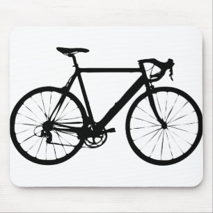 Stark Bicycle Musmatta