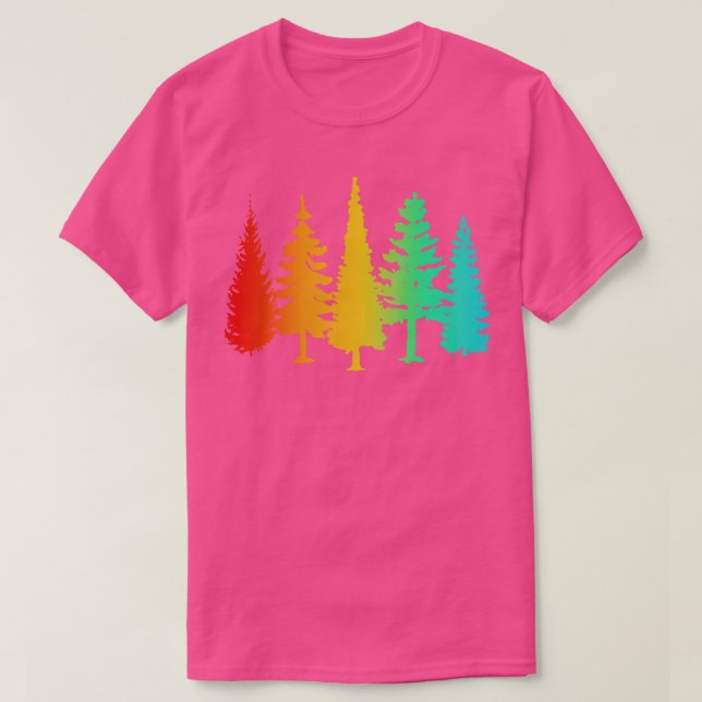 Stark intensitet t shirt (Design framsida)