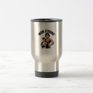 stark mamma-vintage resemugg