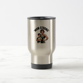 stark mamma-vintage resemugg