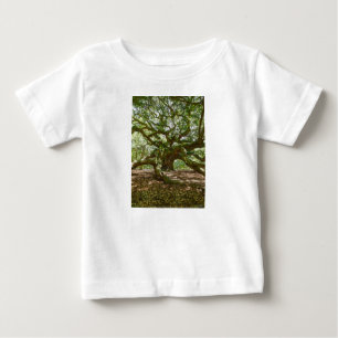 Stark Och Djärv T-shirt