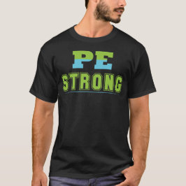 STARK PE T SHIRT